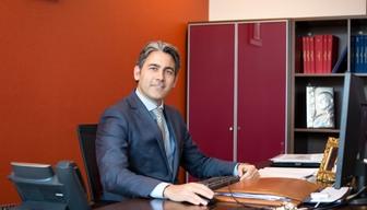 Le università non statali scelgono Andrea Rossi Università Campus Bio-Medico di Roma come proprio rappresentante